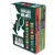 Sherlock Holmes Serisi 10 Kitap Seti -1 (Kutusuz) Maviçatı Yayınları