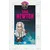 Isaac Newton (Biyografi) Murat Türkoğlu Maviçatı Yayınları