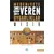 Mısır - Medeniyete Yön Veren Uygarlıklar - Maviçatı Yayınları