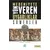 Sümerler - Medeniyete Yön Veren Uygarlıklar - Maviçatı Yayınları