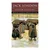 Uçurum İnsanları - Jack London - Maviçatı (Dünya Klasikleri)