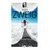 Hayatın Mucizeleri - Stefan Zweig - Maviçatı Yayınları