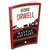 Hayvan Çiftliği - George Orwell - Maviçatı (Dünya Klasikleri)