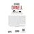 Hayvan Çiftliği - George Orwell - Maviçatı (Dünya Klasikleri)