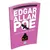 Usher Evinin Çöküşü - Edgar Allan Poe - Maviçatı Yayınları