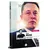 Elon Musk (Biyografi) Maviçatı Yayınları