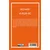 Beowulf - An English Epic (Stage-3) Maviçatı Yayınları