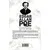 Altın Böcek - Edgar Allan Poe - Maviçatı Yayınları