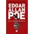 Kızıl Ölümün Maskesi - Edgar Allan Poe - Maviçatı Yayınları