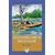 Huckleberry Finn’in Maceraları - Mark Twain - Maviçatı Yayınları
