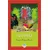 Gizli Bahçe - Frances Hodgson Burnett - Maviçatı Yayınları