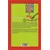 Gizli Bahçe - Frances Hodgson Burnett - Maviçatı Yayınları