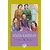 Küçük Kadınlar - Louisa May Alcott - Maviçatı Yayınları