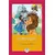 Oz Büyücüsü - Lyman Frank Baum - Maviçatı Yayınları