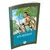 Son Mohikan - James Fenimore Cooper - Maviçatı Yayınları
