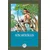 Son Mohikan - James Fenimore Cooper - Maviçatı Yayınları