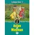 Aslan ve Maymun - La Fontaine Serisi - Maviçatı Yayınları