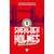 Kızıl Dosya - Sherlock Holmes - Maviçatı Yayınları