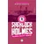 Gloria Scott Gemisi - Sherlock Holmes - Maviçatı Yayınları