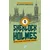 Boscombe Vadisinin Esrarı - Sherlock Holmes - Maviçatı Yayınları