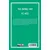 The Invisible Man - H. G. Wells (Stage-4) Maviçatı Yayınları