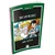 Pride and Prejudice - Jane Austen (Stage-4) Maviçatı Yayınları