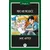 Pride and Prejudice - Jane Austen (Stage-4) Maviçatı Yayınları