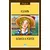 Pollyanna - Eleanor H.Porter (Stage-5) Maviçatı Yayınları