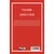 Pollyanna - Eleanor H.Porter (Stage-5) Maviçatı Yayınları