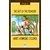 The Last of the Mohicans - James Fenimore Cooper (Stage-5) Maviçatı Yayınları