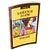 24 Hours in the Life of a Woman - Stefan Zweig (Stage-5) Maviçatı Yayınları
