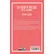 24 Hours in the Life of a Woman - Stefan Zweig (Stage-5) Maviçatı Yayınları