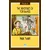 The Adventures of Tom Sawyer - Mark Twain (Stage-5) Maviçatı Yayınları