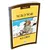 The Call of the Wild - Jack London (Stage-5) Maviçatı Yayınları