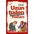Üzüntüden Kurtulmanın Yolları - El-Kindi - Maviçatı Yayınları