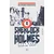 Dans Eden Adamlar Vakası - Sherlock Holmes - Maviçatı Yayınları
