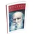 İnsan Ne İle Yaşar - Tolstoy - Maviçatı (Dünya Klasikleri)