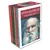 Tolstoy Set-1 Dünya Klasikleri 10 Kitap Maviçatı Yayınları