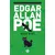 Kara Kedi - Edgar Allan Poe - Maviçatı Yayınları
