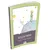 Küçük Prens - Antoine De Saint-Exupery - Maviçatı Yayınları