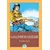 Gulliver’in Gezileri - Jonathan Swift - Maviçatı Yayınları