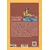 Gulliver’in Gezileri - Jonathan Swift - Maviçatı Yayınları