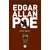 Veba Kralı - Edgar Allan Poe - Maviçatı Yayınları