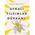 Aynalı Tılsımlar Dükkanı - Melda Kamhi Kosif - Destek Yayınları