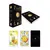 Tarot Klasik Deste, 78 Kart ve Anahtar Kitap - Şerife Çifçi - Delta Kültür Yayınevi