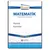 Sonuç 9. Sınıf Matematik Modüler Set Soru Bankası