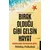 Bırak Olduğu Gibi Gelsin Hayat - Kolektif - Destek Yayınları
