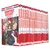 Vampire Knight - Vampir Şövalye Seti 19 Kitap - Matsuri Hino - Akıl Çelen Kitaplar