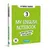 Markaj 3. Sınıf Hibrid Serisi My English