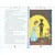 Peter Pan - James Matthew Barrie - D Publishing Yayınları